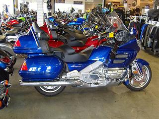 click for enlarge 1024 X 768 147.8 Kb picture