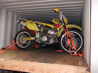 click for enlarge 640 X 480 59.2 Kb picture