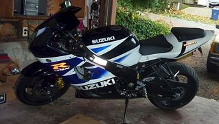 click for enlarge 600 X 340 42.4 Kb picture