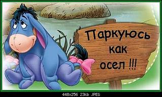 click for enlarge 440 X 265  25.7 Kb picture