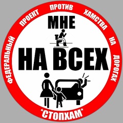 click for enlarge 807 X 807 114.7 Kb picture