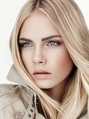 click for enlarge 767 X 1024 280.3 Kb picture