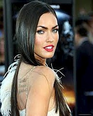 click for enlarge 201 X 251 7.8 Kb picture