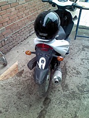 click for enlarge 360 X 480 63.0 Kb picture