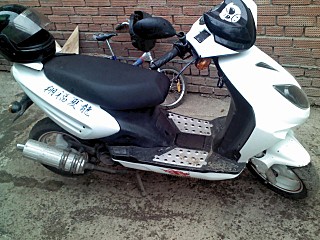 click for enlarge 640 X 480 95.0 Kb picture