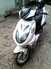 click for enlarge 360 X 480 54.0 Kb picture