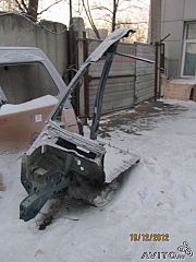 click for enlarge 360 X 480  28.5 Kb picture