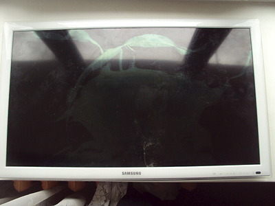 click for enlarge 640 X 480 156.3 Kb picture