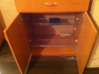 click for enlarge 1920 X 1434 930.3 Kb picture