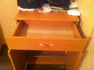 click for enlarge 1920 X 1434 915.7 Kb picture