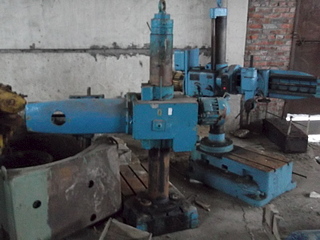 click for enlarge 1920 X 1440 998.4 Kb picture