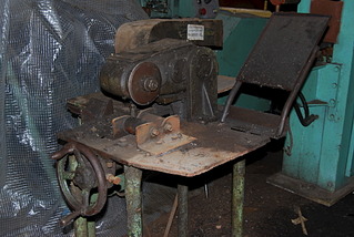 click for enlarge 1920 X 1285 638.8 Kb picture