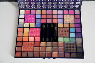 click for enlarge 1920 X 1280 583.6 Kb picture