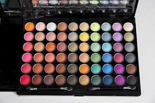 click for enlarge 1920 X 1280 632.7 Kb picture