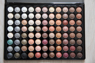 click for enlarge 1920 X 1280 694.4 Kb picture