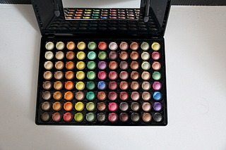 click for enlarge 1920 X 1280 586.6 Kb picture