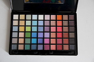 click for enlarge 1920 X 1280 582.6 Kb picture