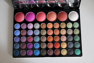 click for enlarge 1920 X 1280 608.1 Kb picture