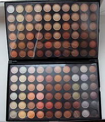 click for enlarge 1920 X 2235 641.5 Kb picture