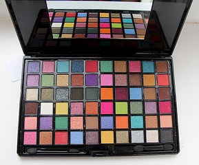 click for enlarge 1920 X 1592 717.4 Kb picture