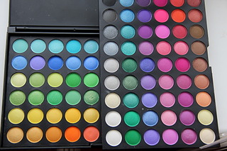 click for enlarge 1920 X 1280 590.9 Kb picture