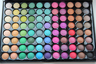 click for enlarge 1920 X 1280 668.0 Kb picture