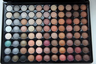 click for enlarge 1920 X 1280 662.7 Kb picture