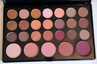 click for enlarge 1920 X 1280 469.9 Kb picture