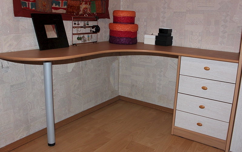 click for enlarge 1920 X 1205 1021.0 Kb picture