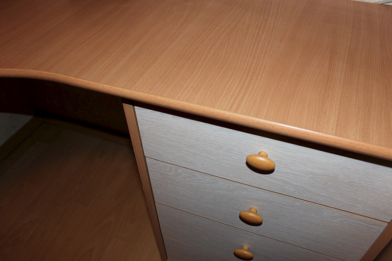 click for enlarge 1920 X 1280 430.1 Kb picture