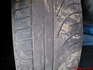 click for enlarge 1920 X 1440 539.3 Kb picture