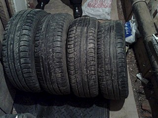 click for enlarge 1280 X 960 194.8 Kb picture