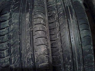 click for enlarge 1280 X 960 194.9 Kb picture