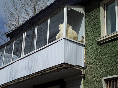 click for enlarge 1000 X 750 327.0 Kb picture