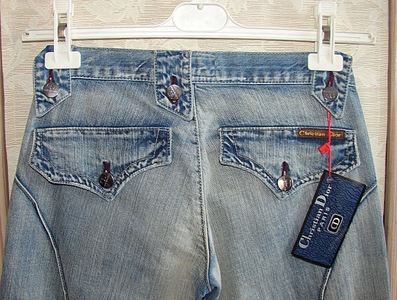 click for enlarge 604 X 456 128.9 Kb picture