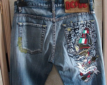 click for enlarge 434 X 344 72.8 Kb picture