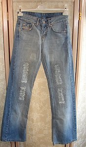 click for enlarge 281 X 480  31.6 Kb picture