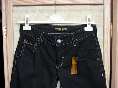 click for enlarge 704 X 528 100.0 Kb picture