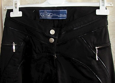 click for enlarge 434 X 311 31.3 Kb picture