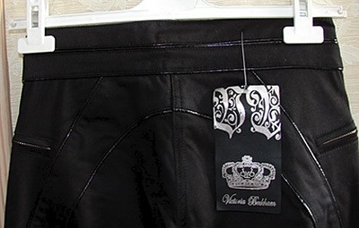 click for enlarge 434 X 277 31.0 Kb picture