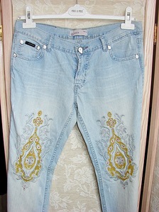 click for enlarge 422 X 563  86.2 Kb picture