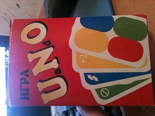 click for enlarge 1920 X 1440 791.9 Kb picture