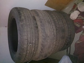 click for enlarge 1920 X 1440 493.1 Kb picture