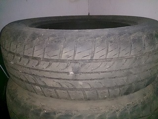 click for enlarge 1920 X 1440 525.1 Kb picture