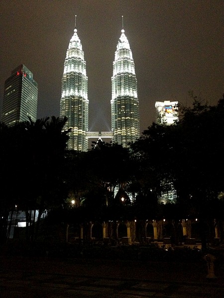 click for enlarge 1224 X 1632 430.5 Kb picture