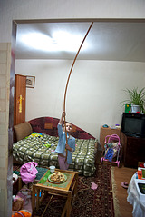 click for enlarge 1024 X 1530 399.5 Kb picture