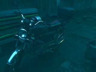 click for enlarge 1920 X 1440 312.5 Kb picture