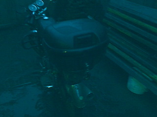 click for enlarge 1920 X 1440 278.8 Kb picture