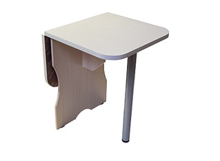 click for enlarge 1920 X 1406 121.0 Kb picture