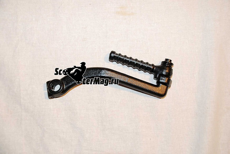 click for enlarge 1920 X 1285 472.3 Kb picture